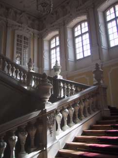 IMG_2185.JPG